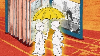 kaiyun开云网页版