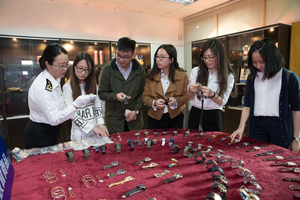 kaiyun开云网页版