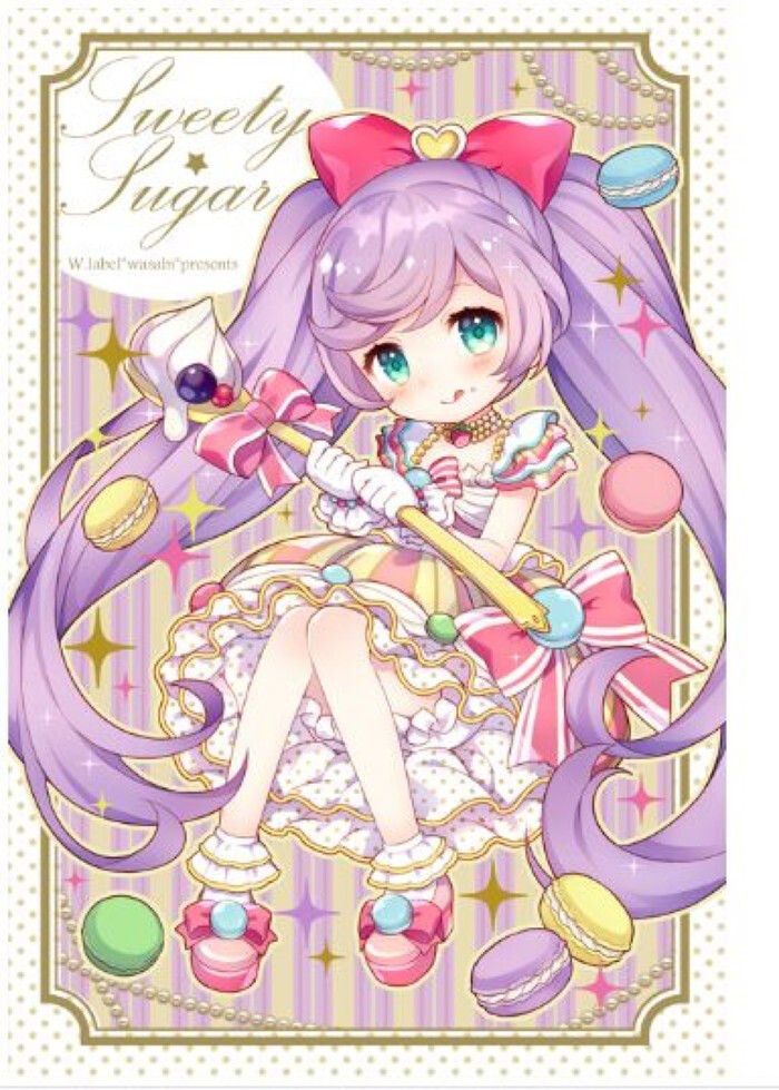 kaiyun网页登录入口