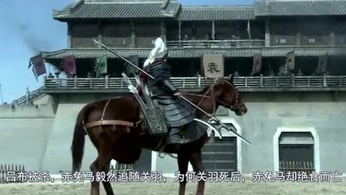 kaiyun开云官方在线登录