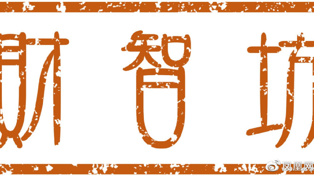 kaiyun开云官方在线登录