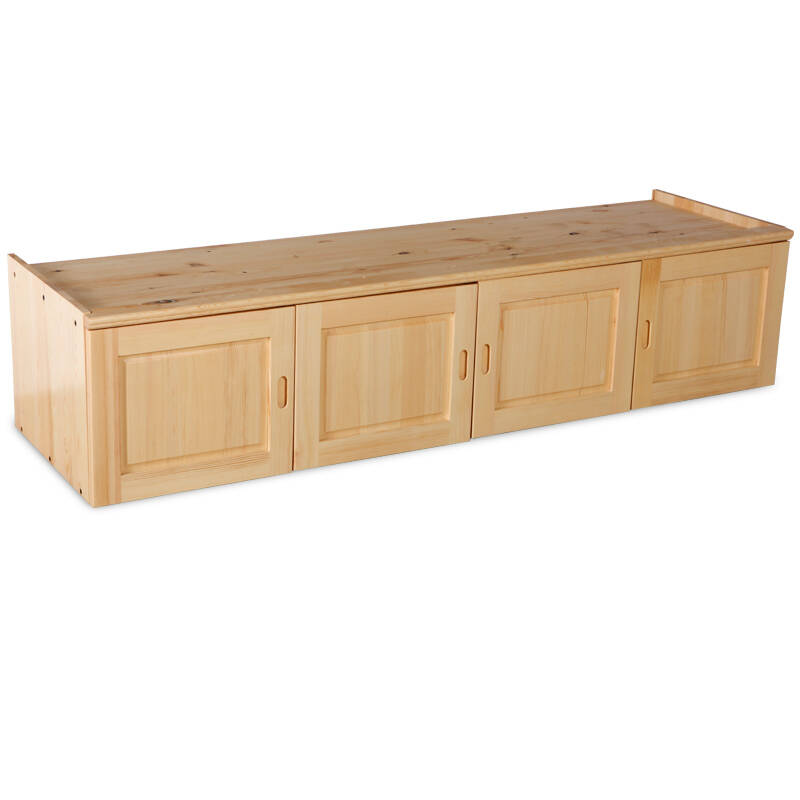 kaiyun开云网页版