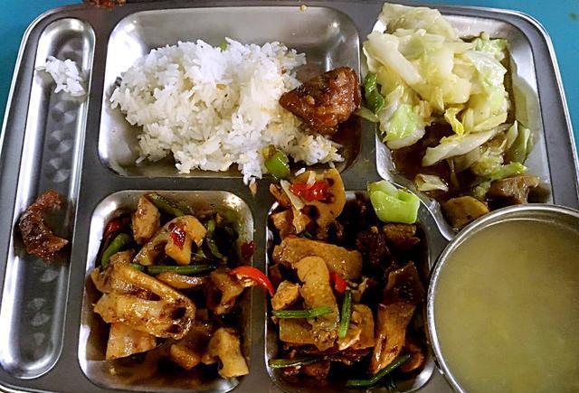 kaiyun网页登录入口