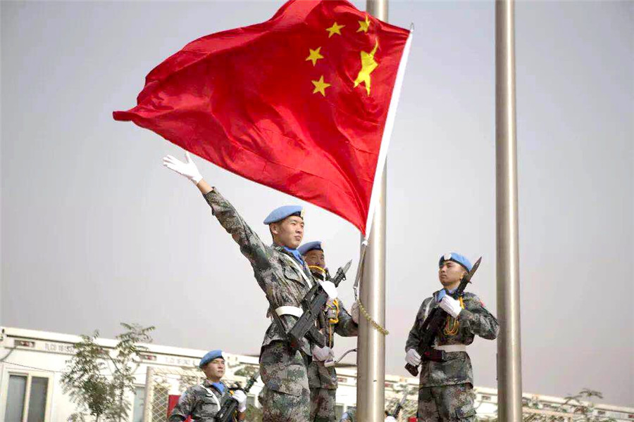 kaiyun开云官方在线登录