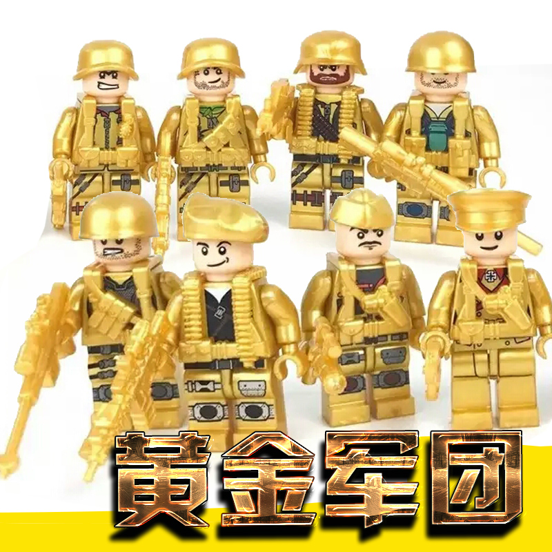 kaiyun开云网页版