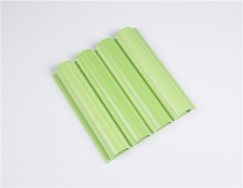 kaiyun开云官方在线登录