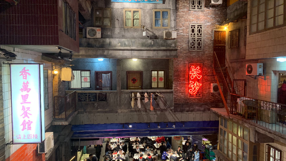 kaiyun开云网页版