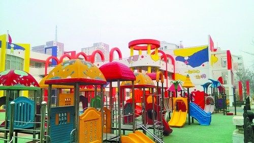 1至10月江苏冶金(有色)行业增长在5%以下-kaiyun开云官方在线登录(图1) kaiyun开云官方在线登录