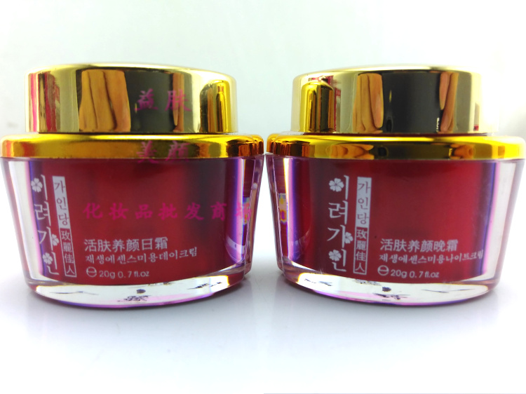 kaiyun开云网页版