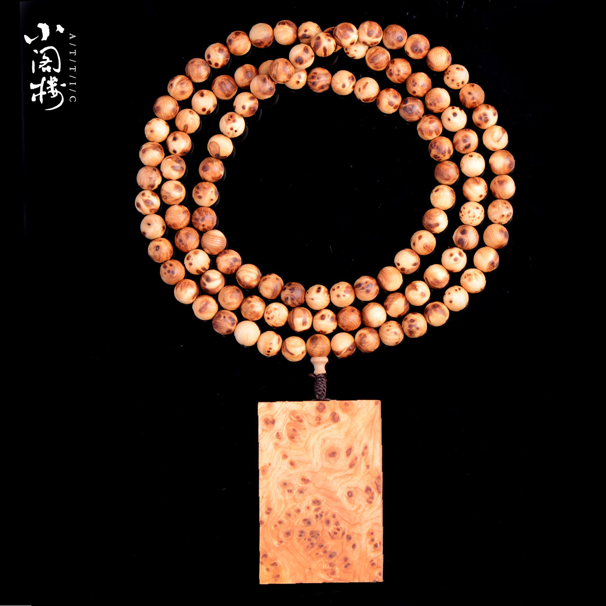 kaiyun网页登录入口