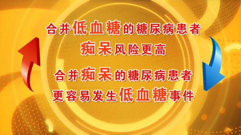 kaiyun网页登录入口