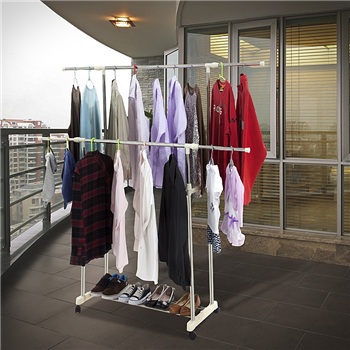 kaiyun开云官方在线登录