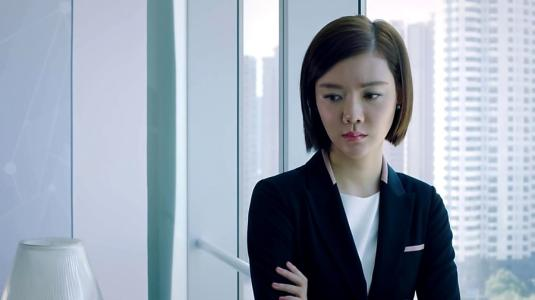 kaiyun开云网页版