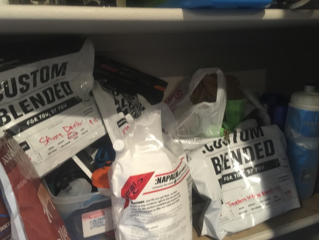 kaiyun开云官方在线登录