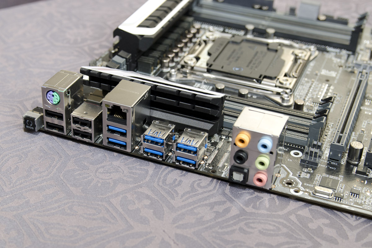 kaiyun网页登录入口