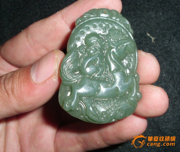 kaiyun开云官方在线登录