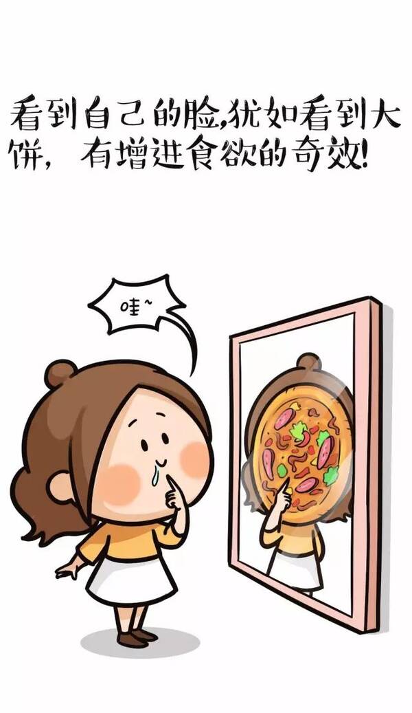 kaiyun开云官方在线登录