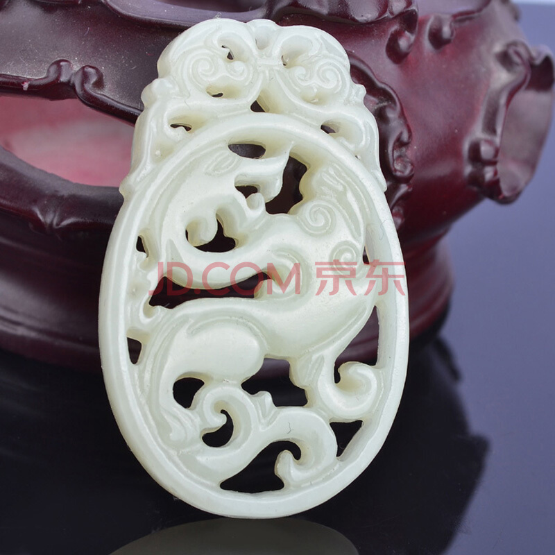 kaiyun开云网页版