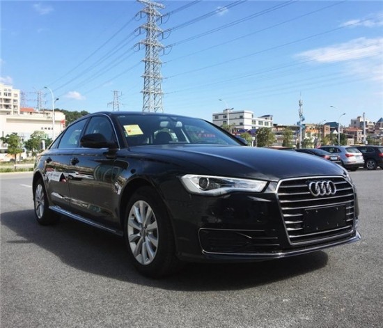 kaiyun开云官方在线登录