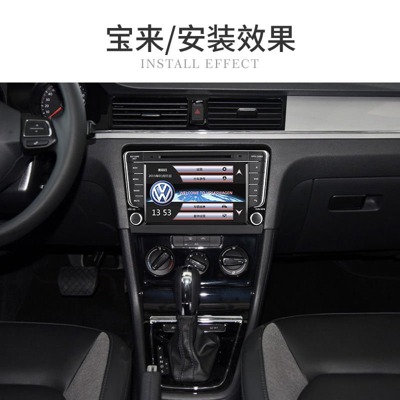 kaiyun开云网页版