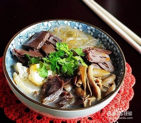 kaiyun网页登录入口