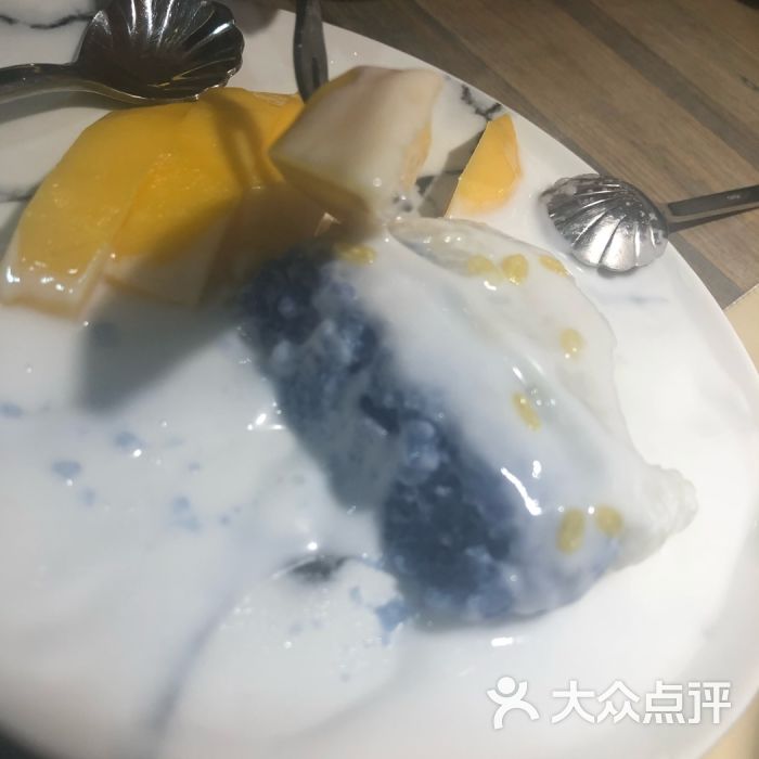 kaiyun网页登录入口