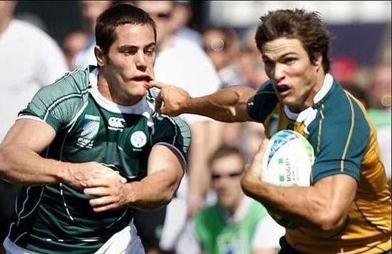 kaiyun开云官方在线登录