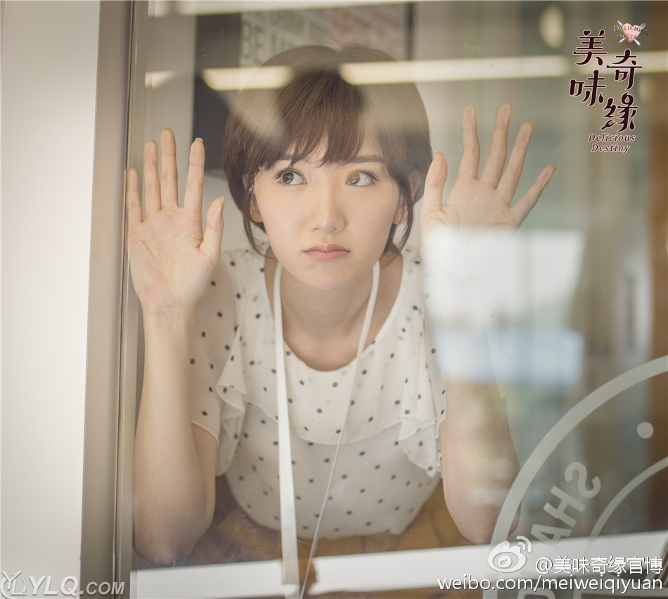 kaiyun网页登录入口