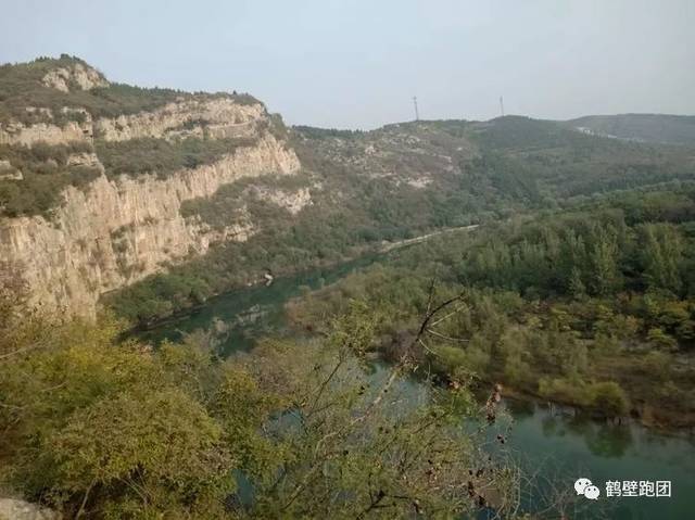 kaiyun开云网页版