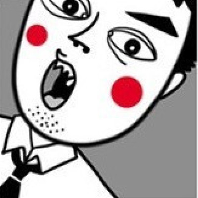 kaiyun开云网页版