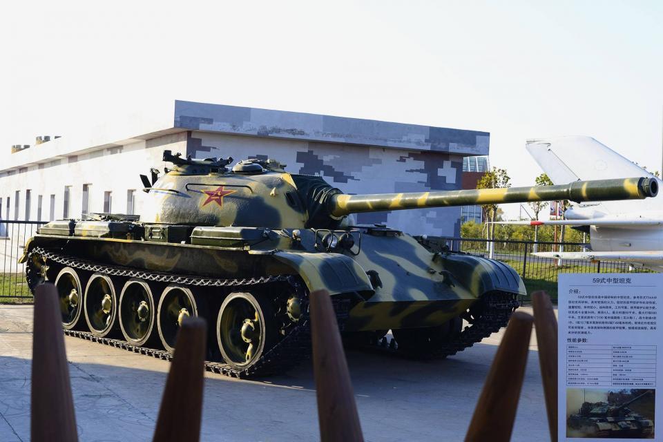 kaiyun开云网页版