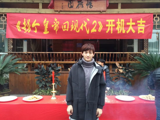 kaiyun网页登录入口