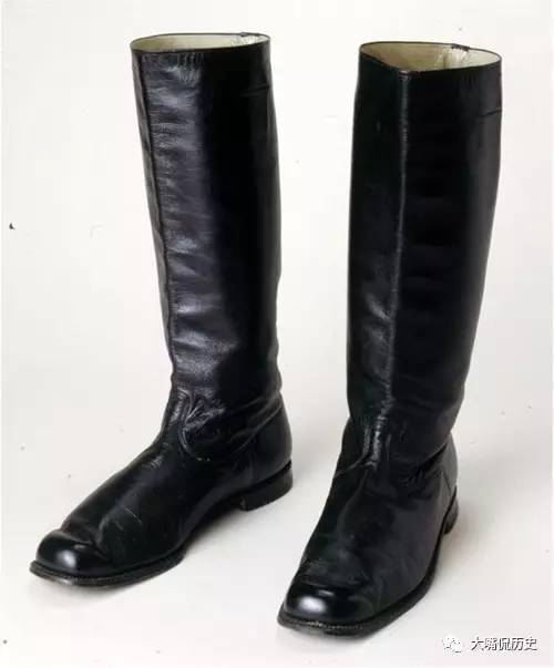 kaiyun开云网页版