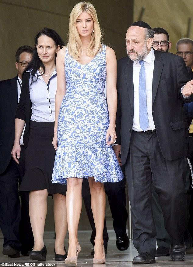 kaiyun开云官方在线登录