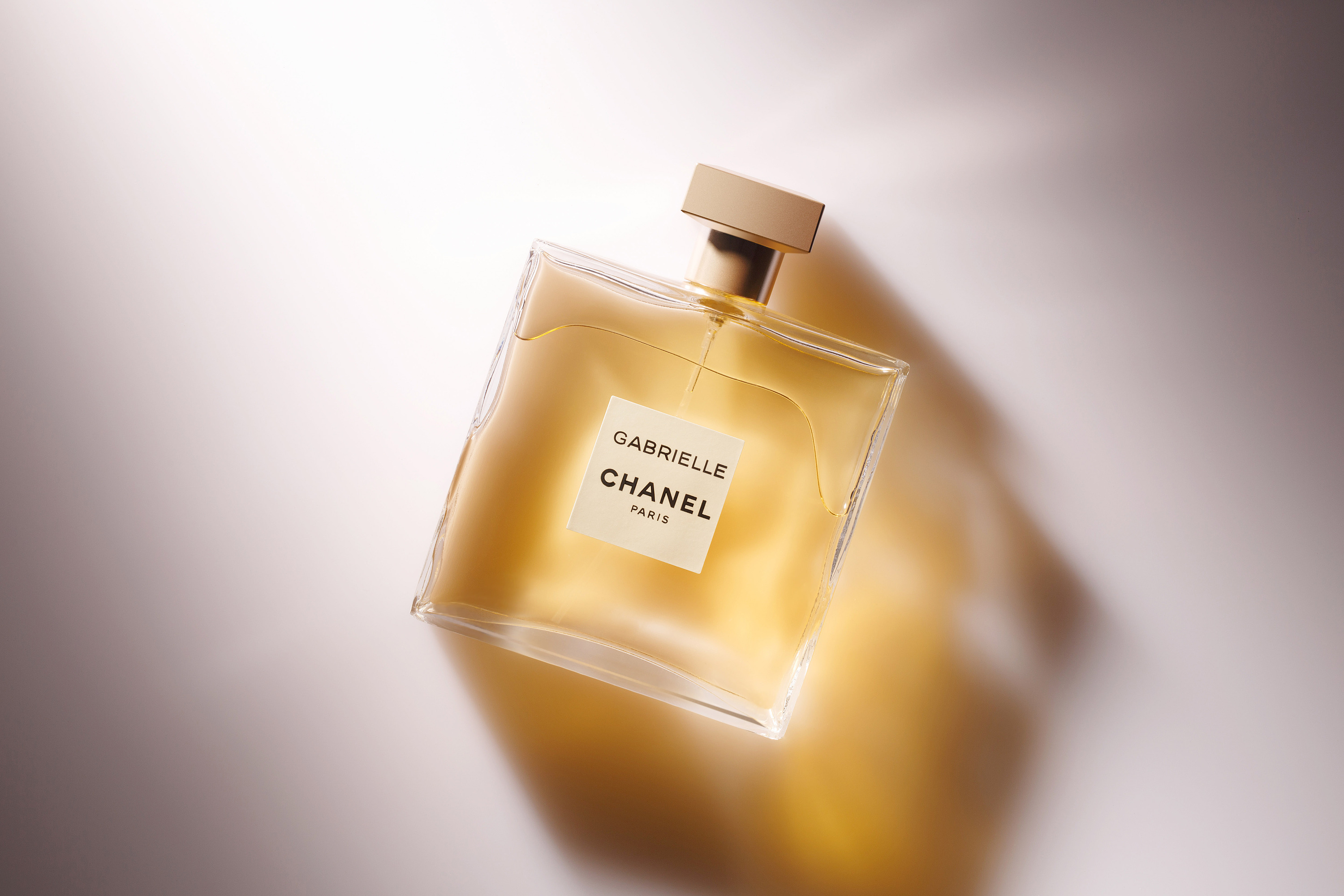 kaiyun开云官方在线登录