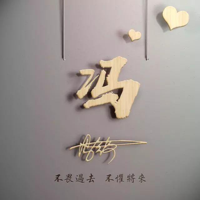 kaiyun开云网页版