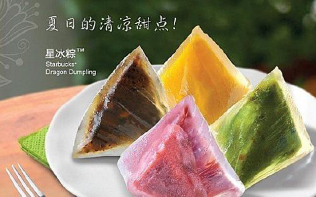 kaiyun开云网页版:上半年国有企业利润同比增长7.2%(图2) kaiyun开云官方在线登录