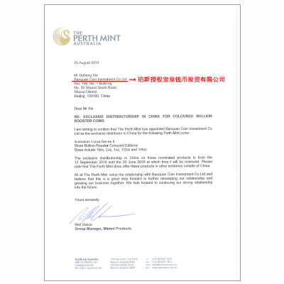 kaiyun网页登录入口