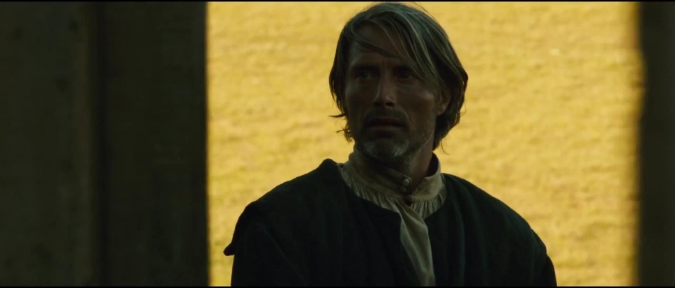 kaiyun网页登录入口