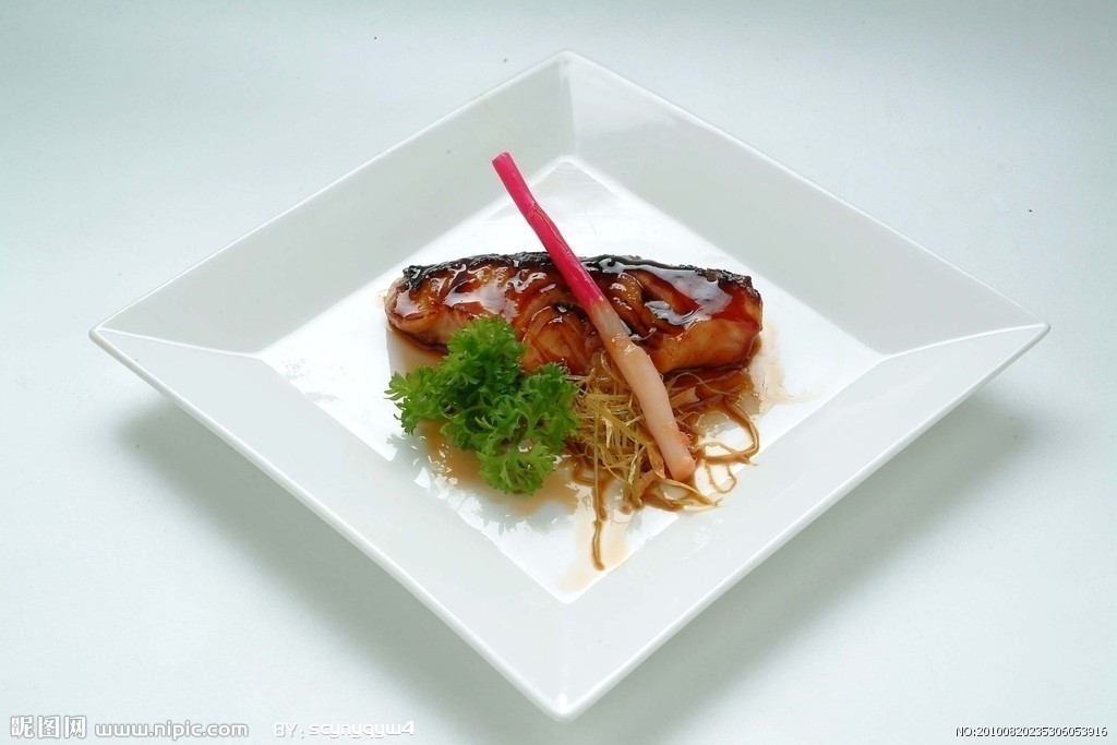 kaiyun开云网页版