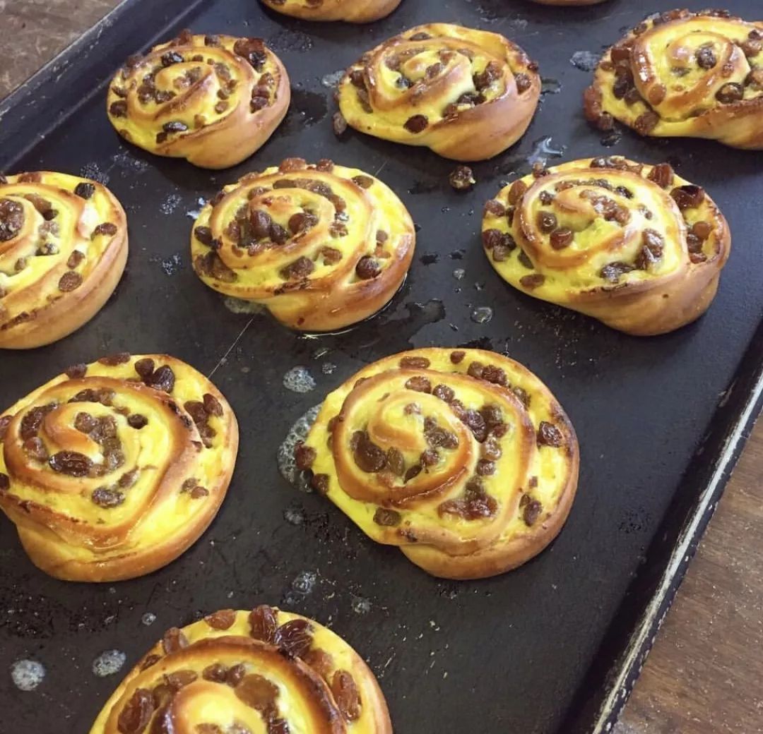 kaiyun开云网页版