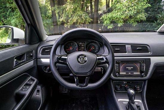 kaiyun开云网页版