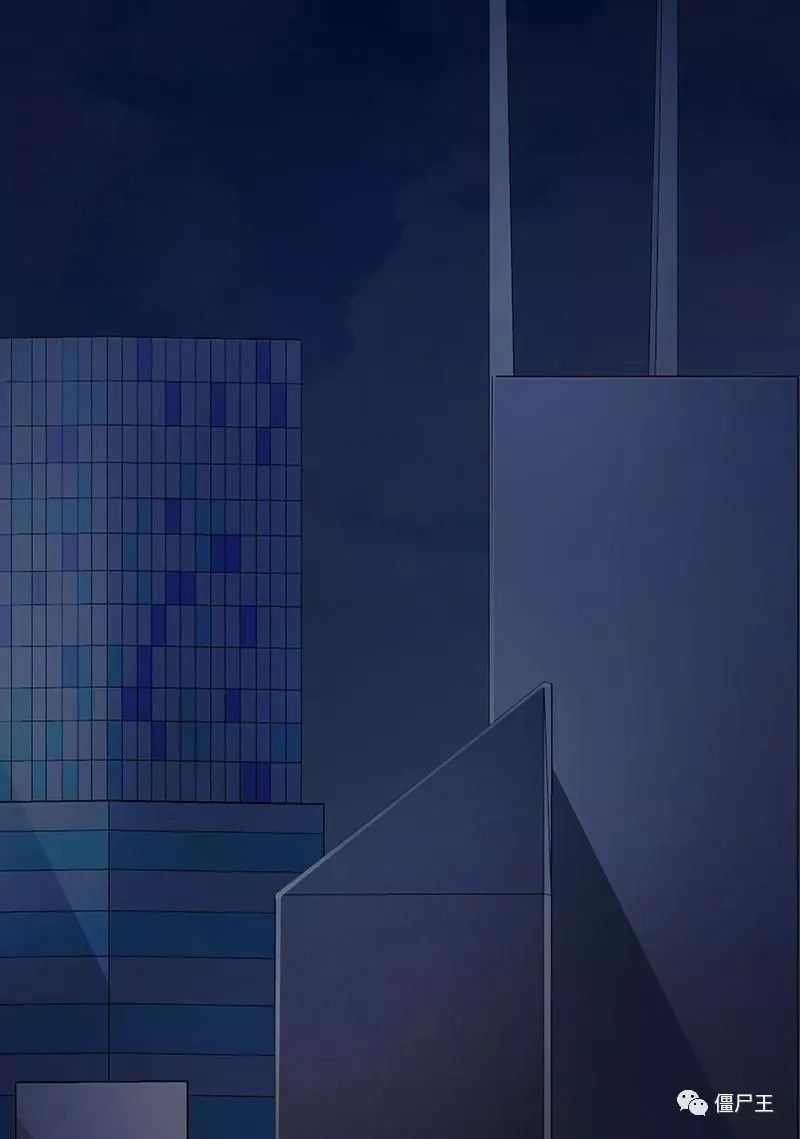 kaiyun开云网页版