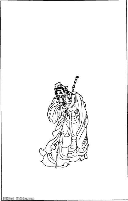 kaiyun开云官方在线登录