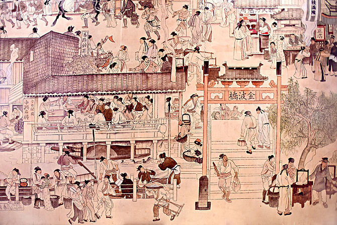 kaiyun开云官方在线登录