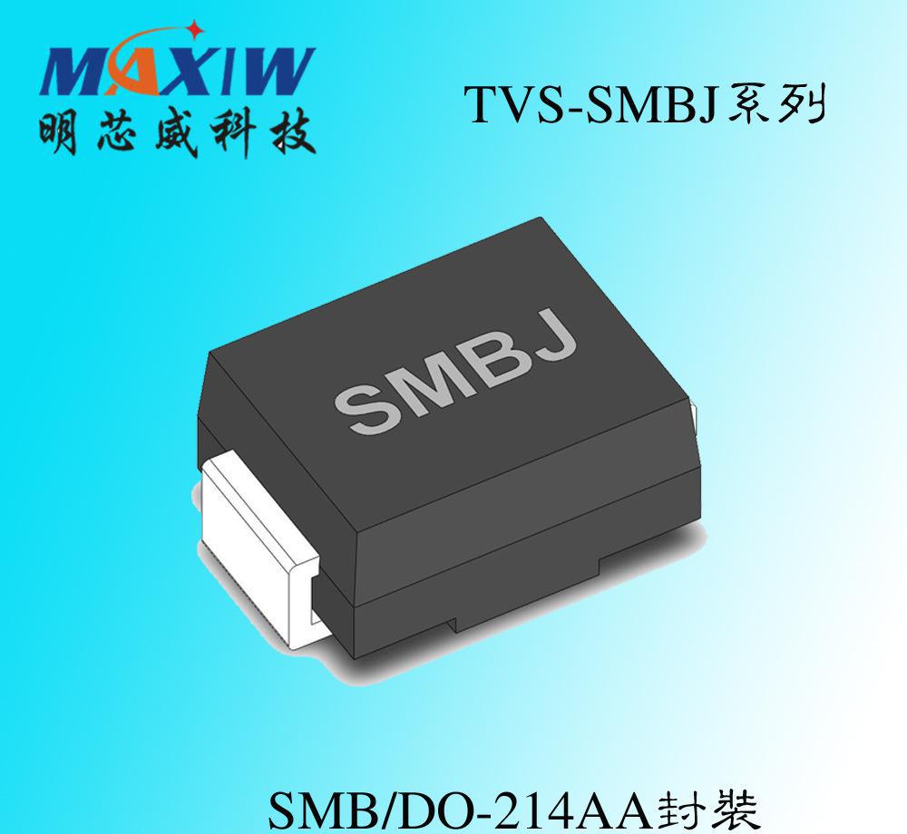 kaiyun开云官方在线登录