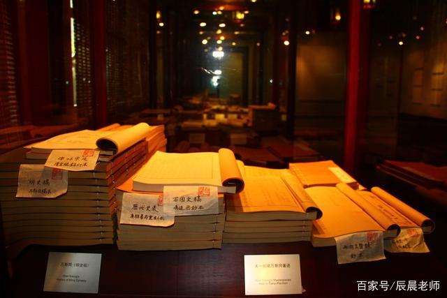 kaiyun开云网页版