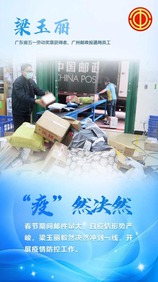 kaiyun开云网页版