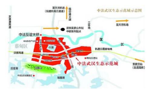 kaiyun网页登录入口