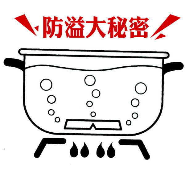 kaiyun开云网页版_【两会访谈】石迎军代表:全力打造中国白银城(图2) kaiyun网页登录入口